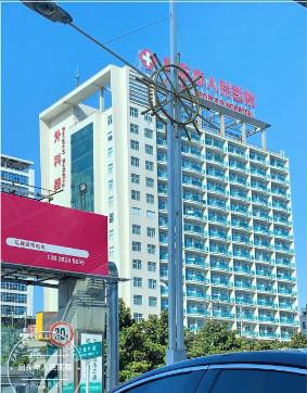 南通牙齿矫正好的医院排名，看除了牙卫士口腔、南通大学附属新上榜的有哪些