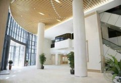 龙岩市性价比高的口腔整形医院哪家好，推荐几家好医院哪家好，让你美丽无忧