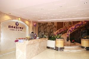 2025温州点阵祛静态纹口碑榜前十的正规医院全新阵容发布！温州和平整形美容