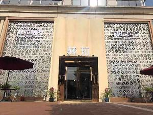 金华活细胞去川字纹整形医院排名优选10家医美机构汇总！金华元辰医疗美容门