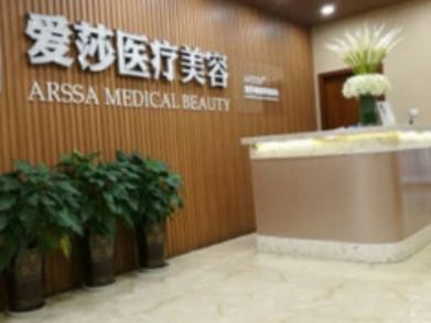 重庆自体脂肪隆鼻医院有哪些？前5少不了五洲妇儿医院可靠值得信赖