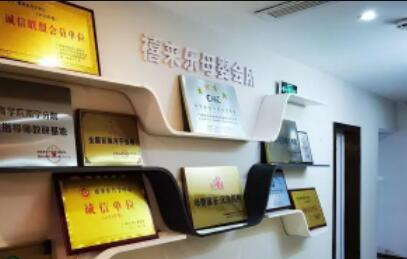 南宁月子中心价格一览表：前十家月子中心费用对比，选择不再困难！