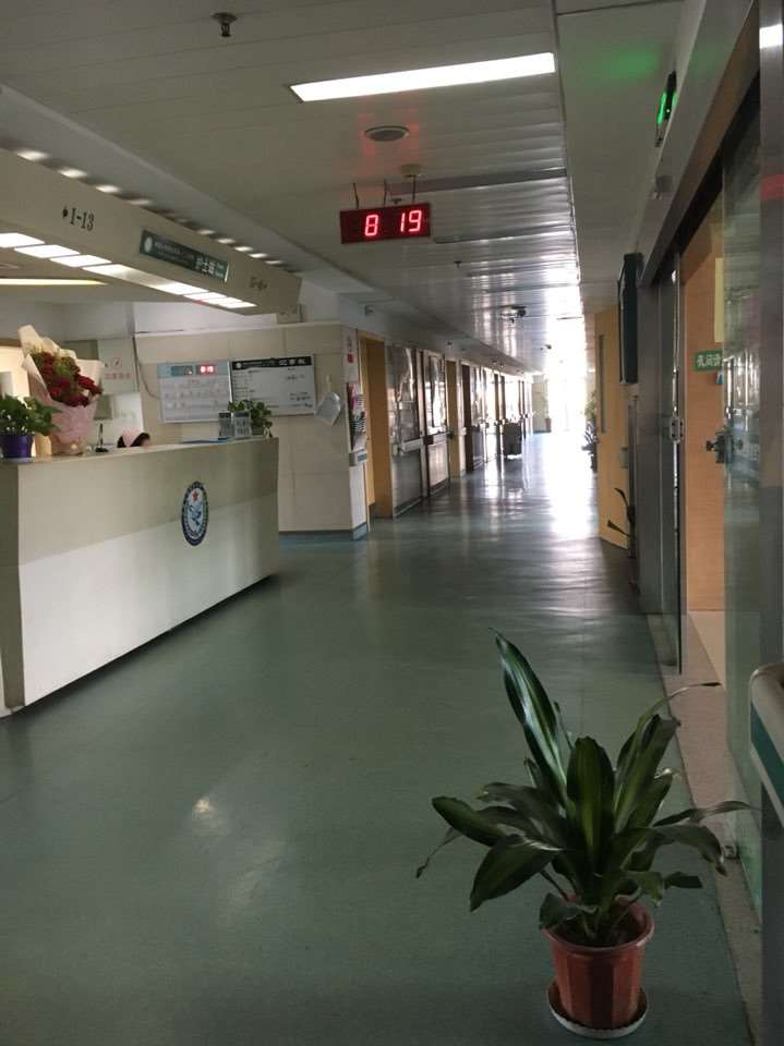 蚌埠正规美容整形医院排名前六刷新，top六高能上线~凯婷、解放军联勤保障部