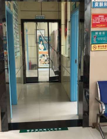 亳州好的整形医院排名：康美医疗美容、华美整形、时光医疗美容纷纷上榜！附