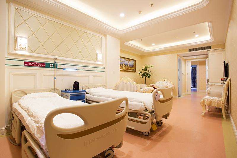 合肥鹰钩鼻矫正好的医院推荐，医美10强纷纷在内