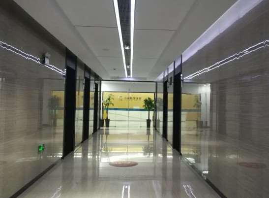 合肥立新医学美容皮肤美容收费价目表，去妊娠纹：3887\祛斑祛