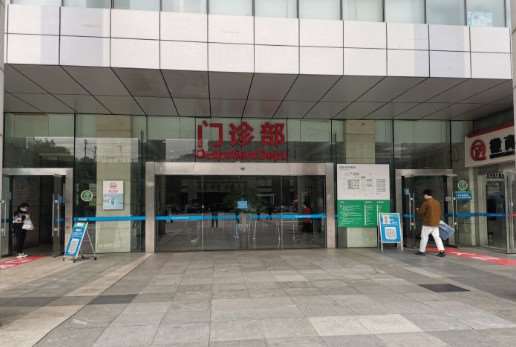 合肥出名的牙齿矫正医院排名，排行榜前六发布安徽医科大学第二附属医院、新