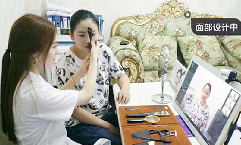 宿州整形医院口碑排名公布，天使医疗美容、医美佳人、柏羽医疗美容等，实力