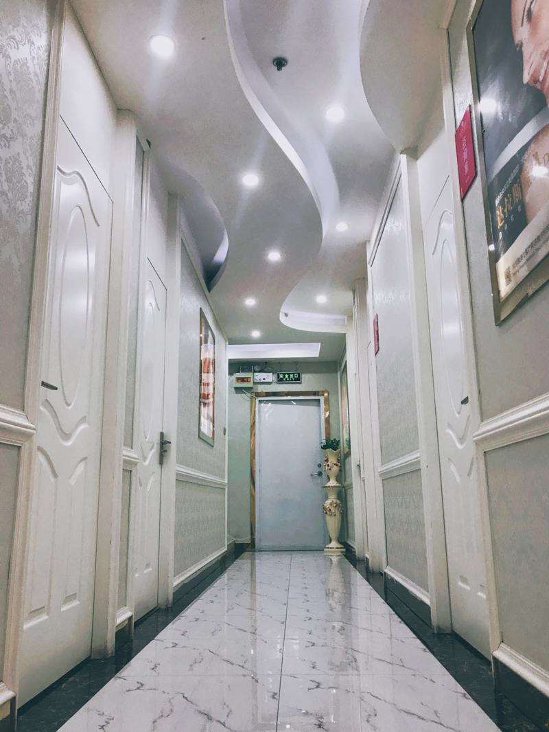 北京轮廓塑形好的医院有哪些？正规授权医院排名前5溪峰聚美仕榜首仍稳居
