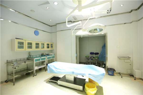 北京整容医院排行前六名翘首以盼！分享六家！润美玉之光、首玺丽格比较有名
