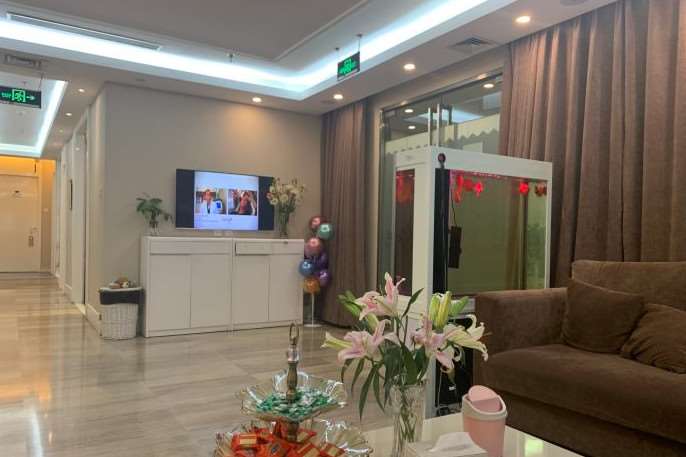 北京硅胶假体隆鼻好的医院推荐，美耀天下、中国医科大学航空总医院等榜上有