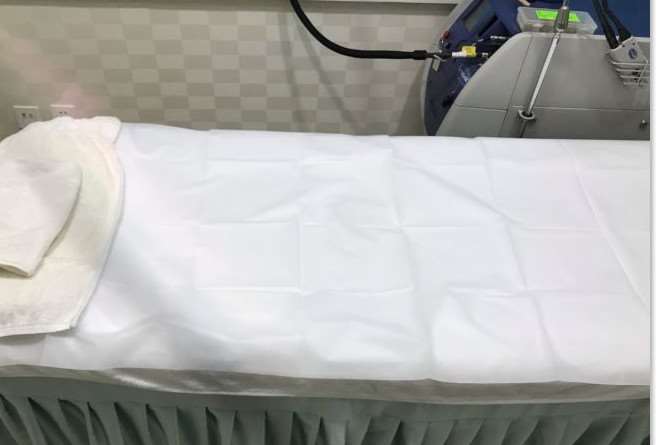 北京鼻中隔软骨隆鼻排名好的医院有哪些？2025新排行榜，当地人力荐