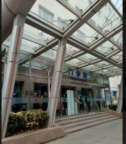 北京膨体假体隆鼻好的医院有哪些？北京医院、亚楠容悦、中日友好医院榜上有
