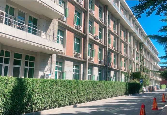 北京面部轮廓收费价格表，瘦脸：3967\上颚整形：826起
