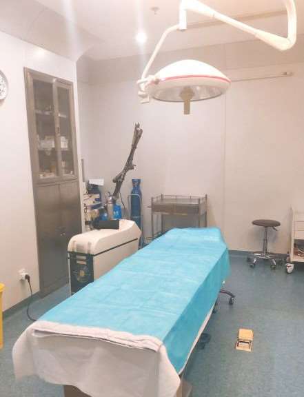 北京膨体假体隆鼻哪些整形医院好？我看美耀天下等整形实力口碑都很在线