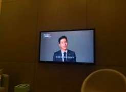 北京整容医院排名更新，司丹丽、亚楠容悦、崔相平技术靠谱评价公正