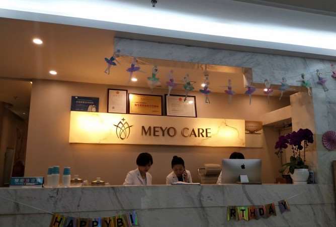 北京耳软骨隆鼻排名好的医院有哪些？医院排名榜前五清单公布