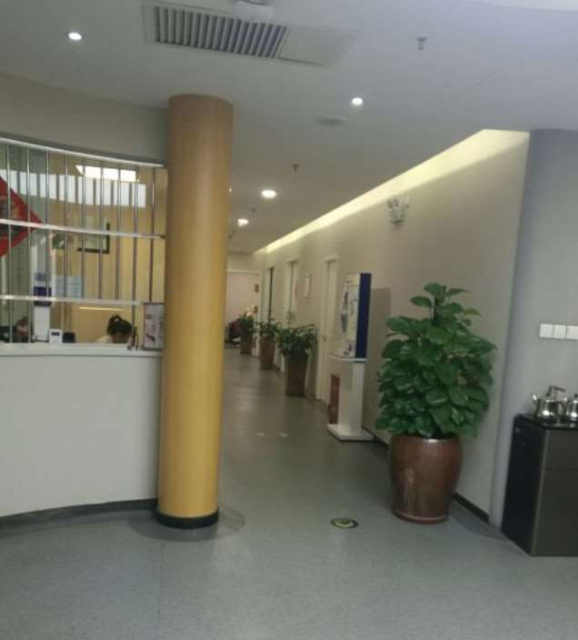 北京玻尿酸隆鼻整形医院推荐，排行榜前10实力测评