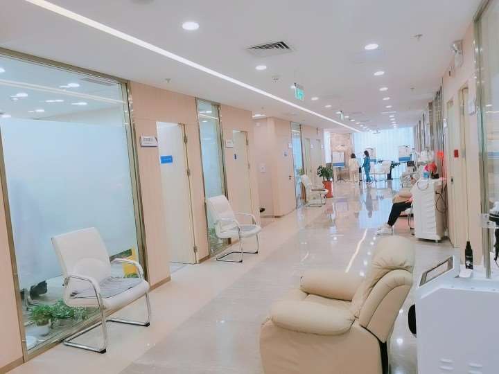 北京改善眉毛残缺整形医院有哪些？今年哪家医美10强值得你种草