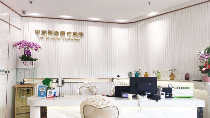 北京开双眼皮价格在线公布(2025北京开双眼皮参考价为：25522元)