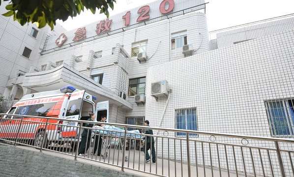 重庆自体脂肪隆鼻做得好的医院排名，人气前5医院排名披露