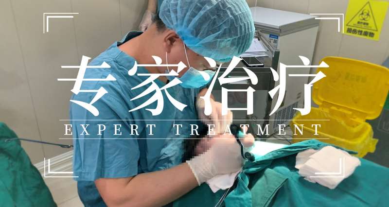 重庆磨骨医院排名前六曝光?铂生