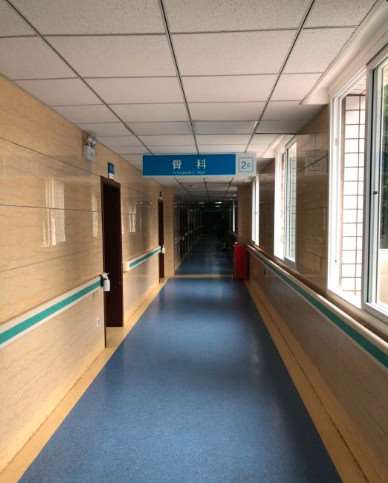 重庆矫正牙齿比较好的医院排名，前六重庆市第七人民医院、重庆市中医院、重