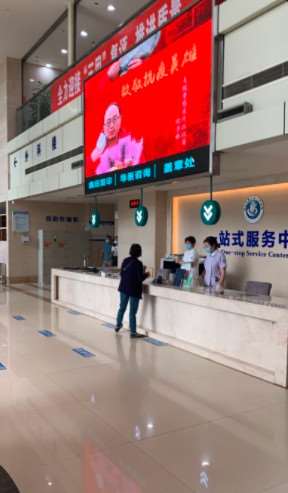 重庆自体真皮隆鼻整形医院有哪些？宝拉医疗美容、恒美等榜上有名更多选择在