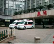 重庆自体脂肪隆鼻哪些整形医院好？5大知名医美机构排行榜出炉了