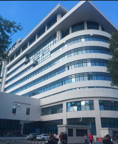 中国人民解放军联勤保障部队第九〇〇医院
