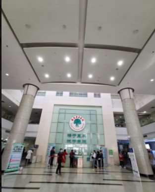 福州正规美容医院排名全新敲定！前五的市立医院、福建省立医院，口碑屹立不