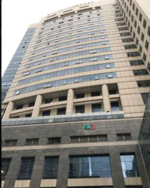 福州牙齿矫正哪些整形医院好？福建省立医院、福州市中医院榜上有名