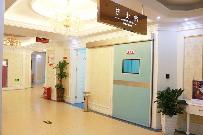 厦门牙齿矫正哪家医院好？华美整形、瑞尔齿科等谁是赢家