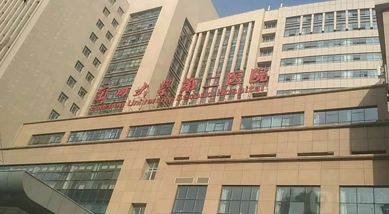 兰州做下颌角正规医院排行榜发布！兰州大学第二、皙妍丽、妇幼保健院等五家