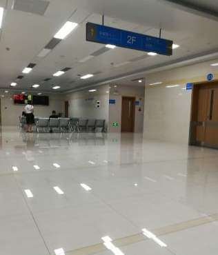 东莞自体脂肪隆鼻整形医院排名前五名，集中东莞中山大学附属东医院、雅姿荟