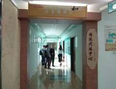 广东省中医院