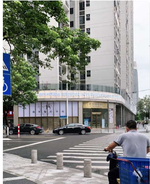 广州吸脂手术哪家医院好？整鼻子医院排名新发布！韩秀医疗美容、银姿医疗整