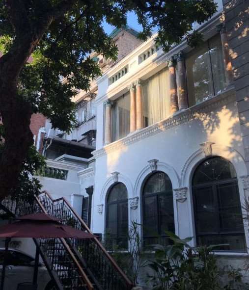广州自体耳软骨隆鼻做得好的医院排名，排行榜前5实力测评