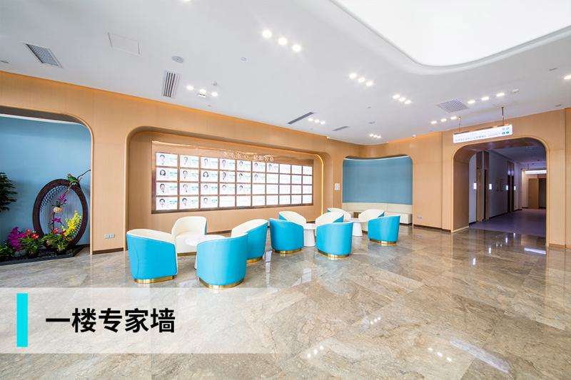 广州自体脂肪隆鼻整形医院有哪些？紫馨整形外科、博仕整形医院等榜上有名