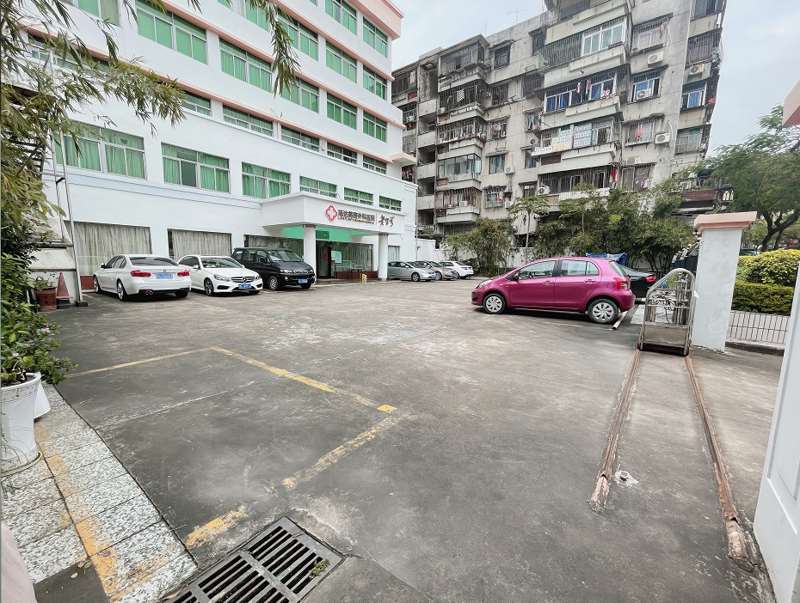 珠海去鼻背纹价格表线上公布(2025珠海去鼻背纹参考价为：4156元)