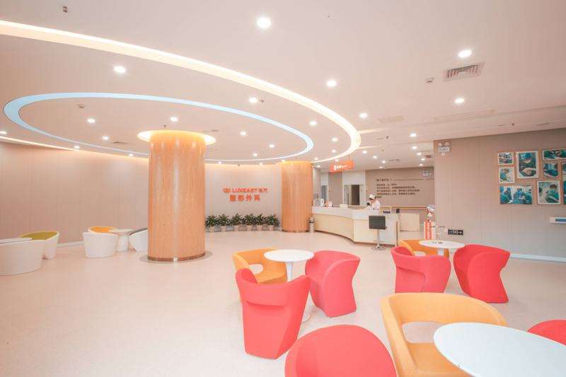 南宁隆鼻价格表线上公布(2025南宁隆鼻参考价为：69968元)