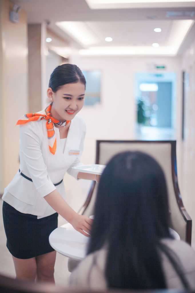 南宁隆胸修复哪家医院好？10大知名医美机构排行榜出炉了