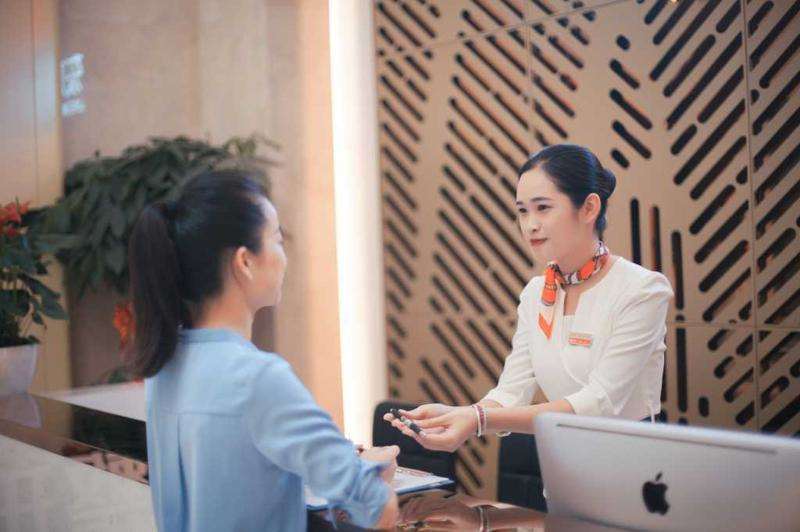 南宁假体隆鼻整形医院排名，上榜的医院技术可靠，一起来看看
