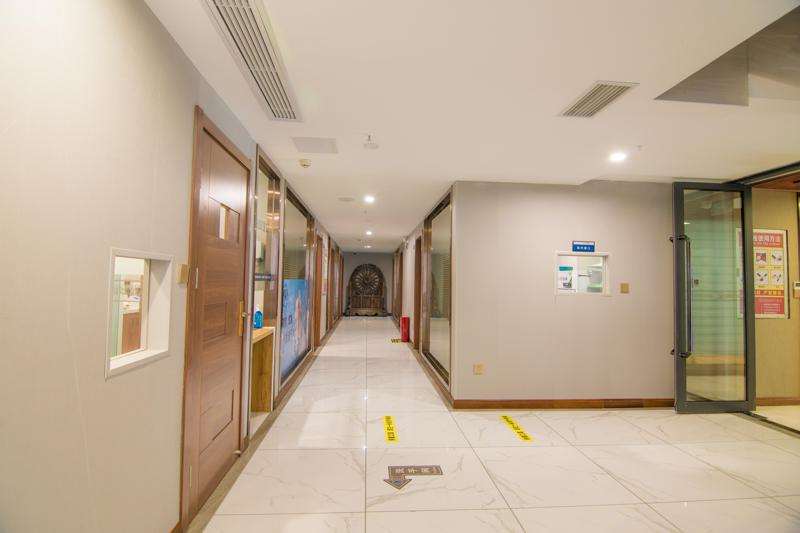 贵阳私密整形收费价格表，阴蒂体切除：1639\小阴唇整形：658起