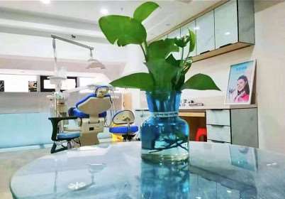 海口牙齿矫正整形医院有哪些？排行榜前5热门推荐这几家正规靠谱赶紧收藏