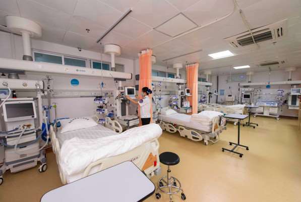 海口美容整形正规的医院有哪些？海南省第五人民医院、花仙子、恩喜整形技术