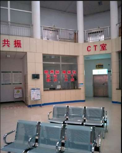 保定整形美容医院哪家好？保定市第五、天媛整形、保定市第一中心医院等六家