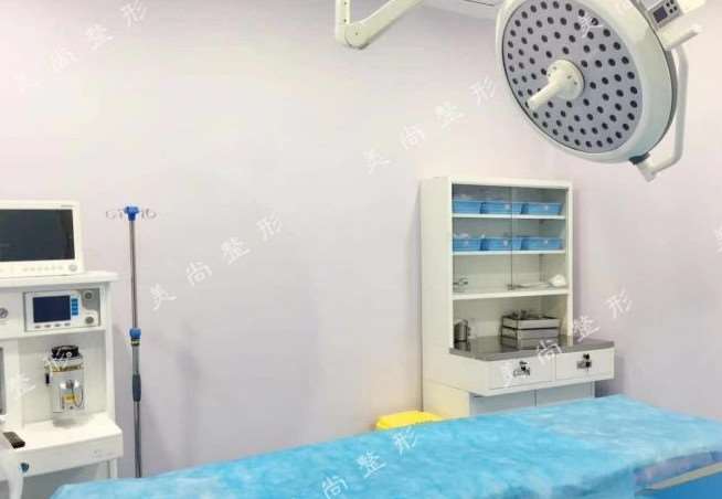 廊坊埋线双眼皮医院有哪些？全是正规可靠值得信任