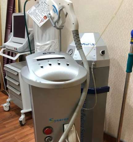 哈尔滨美容整形医院排名前五名更