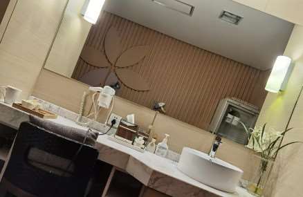 哈尔滨整形医院排名前六揭晓！哈尔滨光谱美容SPA会馆、唯医整形、超龙等技术